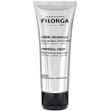 FILORGA CREME UNIVERSELLE100ML