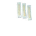 WOODEN TONGUE DEPRESSOR STER 1PC