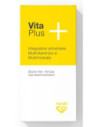 VITAPLUS 90CPS