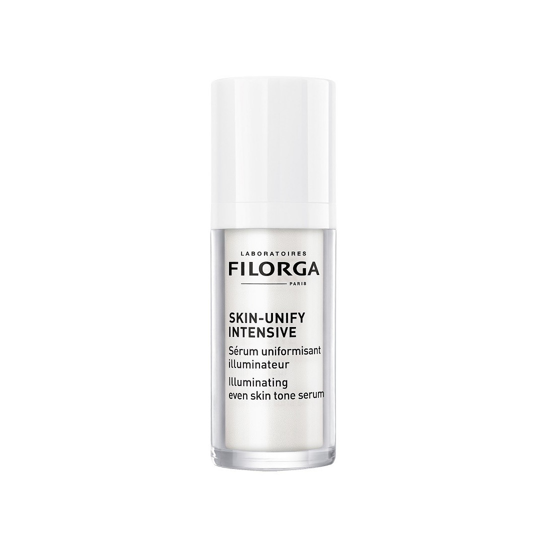 FILORGA SKIN UNIFY INTENS 30ML