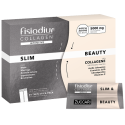 FISIODIUR COLLAGEN SLIM &BEAUTY