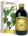 DRENAMIX GD+ESTR INTEGR S/ALCO