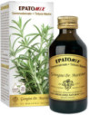 EPATOMIX LIQUIDO ANALC 100ML