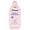 FISSAN SHAMPOO 2IN 400ML