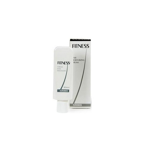 FITNESS CREMA IDRATIVE 100ML