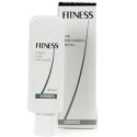 FITNESS CREMA IDRATIVE 100ML