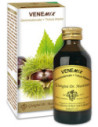 VENEMIX GD+TM S/ALCOOL 100ML