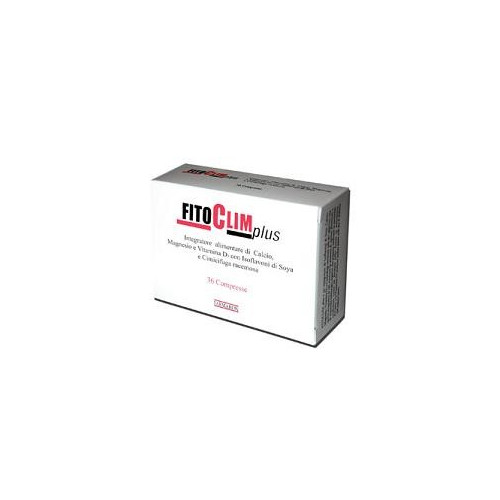 FITOCLIM PLUS 36CPR
