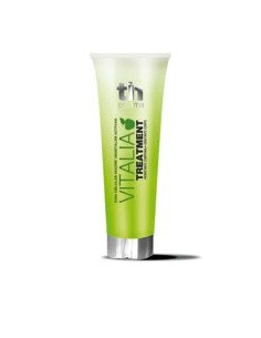 TH PHARMA CREMA IDRATANTE CRP