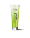 TH PHARMA CREMA IDRATANTE CRP
