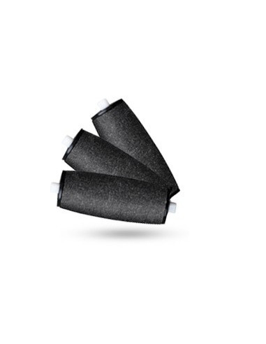 VELVET SOFT 2 RIC ROLL PROFESS