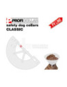 COLLARE ELISAB CLAS/OP 10 XS