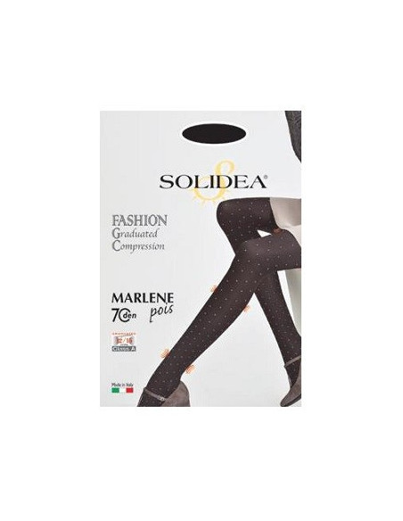 MARLENE POIS 70 OP MOKA 4-L