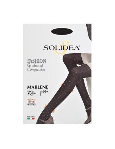 MARLENE POIS 70 OP FOREST 4-L