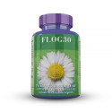 FLOG 30 60CPS