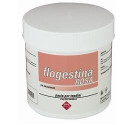 FLOGESTINE PINK PASTE 1 KG OR LESS