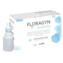 FLORAGYN VAG VAG 5FLX140ML