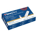 FLOWFLEX SARS-COV-2 AUTOT TPP