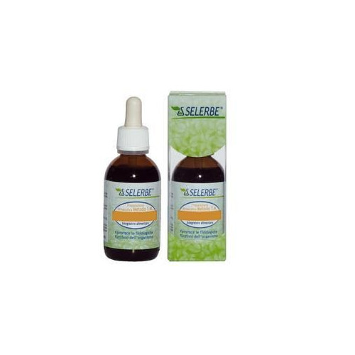 FPI VALERIANA 50ML