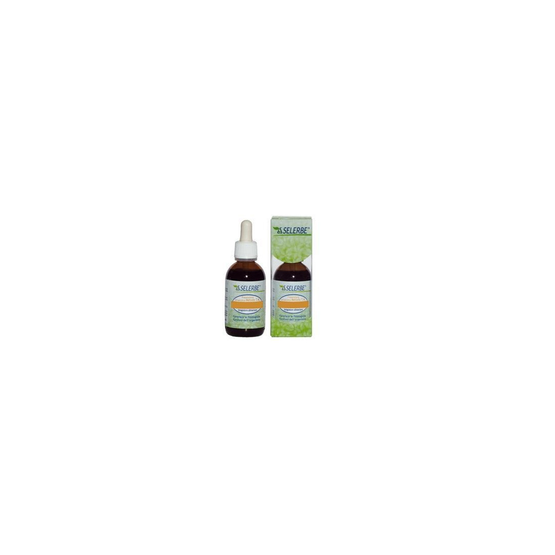FPI VALERIANA TM 50ML
