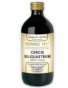 ALBERO GIUDA 500ML LIQ AN GEM