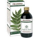 FRASSINO ESTRATTO INTEGR 200ML