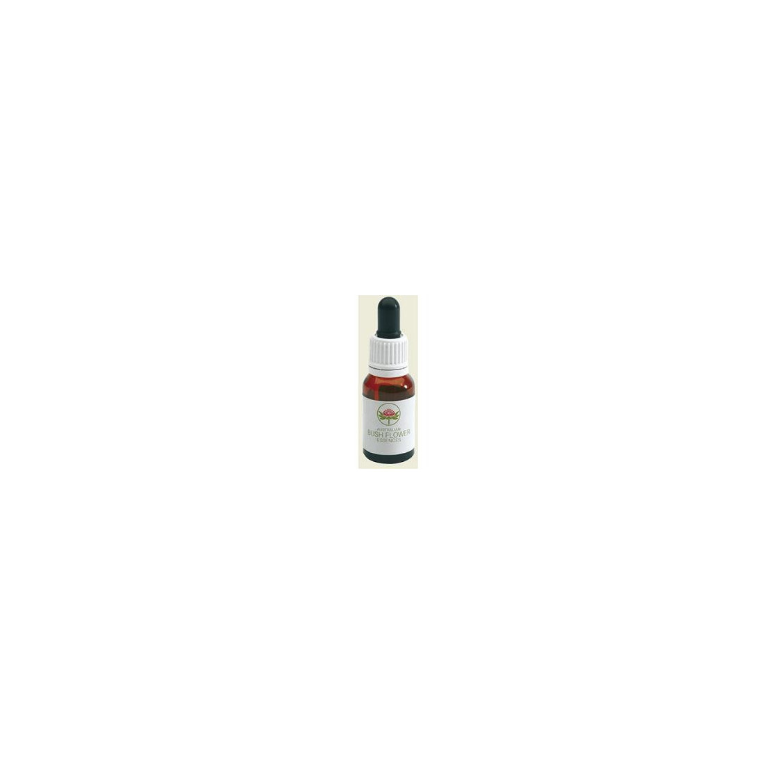 FRINGED VIOLET 15ML GTT