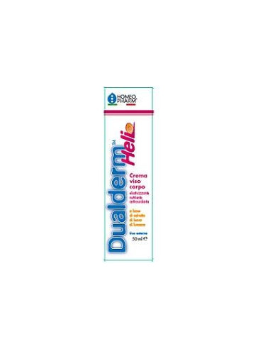 DUALDERM HELI 50ML