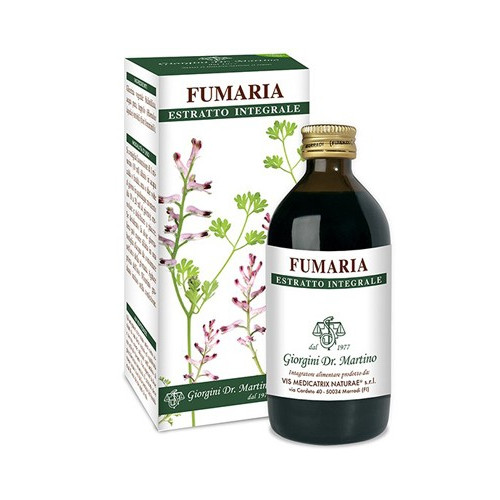 INTEGR 200ML EXTRACT