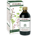 INTEGR 200ML EXTRACT