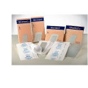 GARZA SILVERMED SB AG 10X20X3
