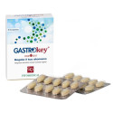 GASTROKEY 30CPR