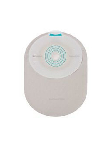 SENSURA MIO CL S1 MN15-45 30