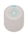 SENSURA MIO CL S1 MD30-45 30