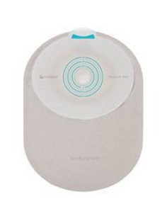 SENSURA MIO CL S1 MX40-55 30