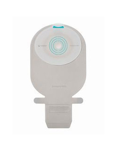 SENSURA MIO AP MD 10-45 30PZ