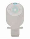 SENSURA MIO AP MD 10-45 30PZ