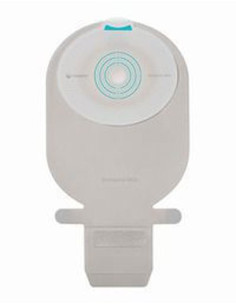 SENSURA MIO AP MD 30-45 30PZ