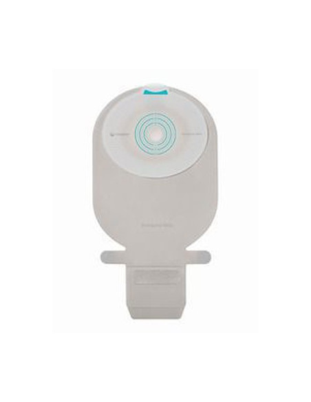 SENSURA MIO AP MD 30-45 30PZ