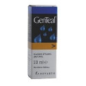 GENTEAL COLLIRIA 10ML