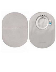 SENSURA MIO430 CLK CL MN 50MM