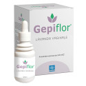 GEPIFLOR VAGINALE140ML