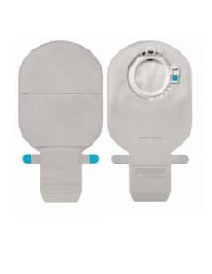 SENSURA MIO430 CLK AP MX 40MM