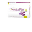 GESTFER C 30CPS