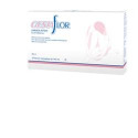 GESTFLOR LAVANDA 5FL