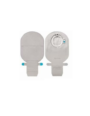 SENSURA MIO430 CLK AP MX TR 50