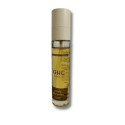 GHC MEDICAL HAIR LIFTING SERUM