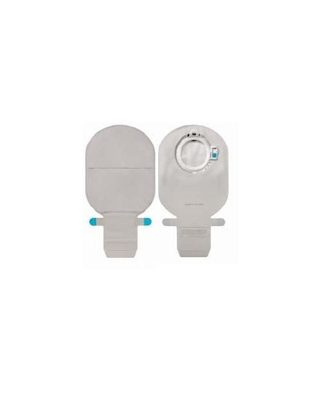 SENSURA MIO430 CLK AP MX TR60M