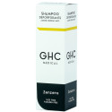 GHC MEDICAL SHAMPOO DEFORFORAN