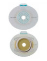 SENSURA MIOCLICK PLAC 60 40-55